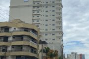 ed magnum cna home itapema meia praia (24)