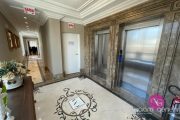 ed magnum cna home itapema meia praia (25)