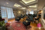 ed magnum cna home itapema meia praia (27)