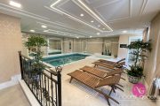 ed magnum cna home itapema meia praia (28)