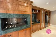 ed magnum cna home itapema meia praia (30)