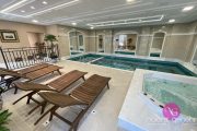 ed magnum cna home itapema meia praia (32)