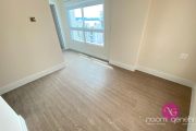 ed magnum cna home itapema meia praia (33)
