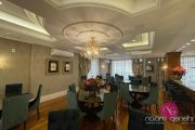 ed magnum cna home itapema meia praia (35)