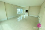 ed magnum cna home itapema meia praia (36)