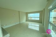 ed magnum cna home itapema meia praia (38)