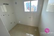 ed magnum cna home itapema meia praia (41)