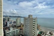 ed magnum cna home itapema meia praia (42)