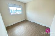 ed magnum cna home itapema meia praia (43)