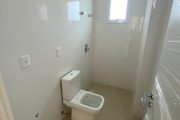 ed magnum cna home itapema meia praia (44)