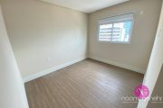ed magnum cna home itapema meia praia (45)