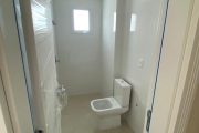 ed magnum cna home itapema meia praia (47)
