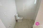 ed magnum cna home itapema meia praia (48)