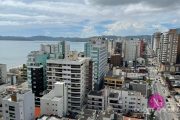 ed magnum cna home itapema meia praia (49)