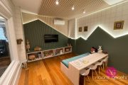 ed magnum cna home itapema meia praia (5)