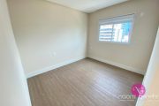 ed magnum cna home itapema meia praia (51)