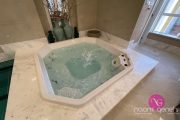 ed magnum cna home itapema meia praia (6)