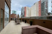 ed mar das arabeas itapema meia praia (18)