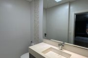 ed mar das arabeas itapema meia praia (30)