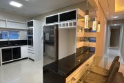 ed mar das arabeas itapema meia praia (39)