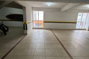 ed mar das arabeas itapema meia praia (41)