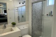 ed venezia residenziale itapema meia praia (10)