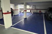 ed venezia residenziale itapema meia praia (12)