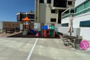 ed venezia residenziale itapema meia praia (13)