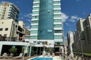 ed venezia residenziale itapema meia praia (16)
