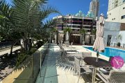 ed venezia residenziale itapema meia praia (17)