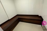 ed venezia residenziale itapema meia praia (18)