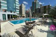 ed venezia residenziale itapema meia praia (19)