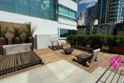 ed venezia residenziale itapema meia praia (21)
