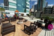 ed venezia residenziale itapema meia praia (22)