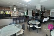 ed venezia residenziale itapema meia praia (23)
