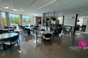 ed venezia residenziale itapema meia praia (24)