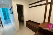 ed venezia residenziale itapema meia praia (27)