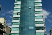 ed venezia residenziale itapema meia praia (29)
