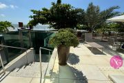 ed venezia residenziale itapema meia praia (30)