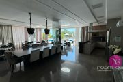 ed venezia residenziale itapema meia praia (31)