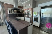 ed venezia residenziale itapema meia praia (32)