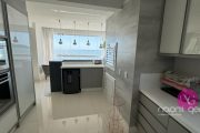 ed venezia residenziale itapema meia praia (34)