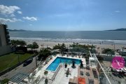 ed venezia residenziale itapema meia praia (35)