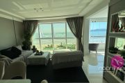 ed venezia residenziale itapema meia praia (36)