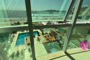 ed venezia residenziale itapema meia praia (37)