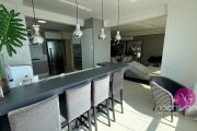 ed venezia residenziale itapema meia praia (39)