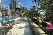 ed venezia residenziale itapema meia praia (4)