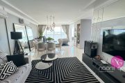 ed venezia residenziale itapema meia praia (40)