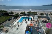 ed venezia residenziale itapema meia praia (41)