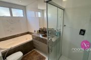 ed venezia residenziale itapema meia praia (42)